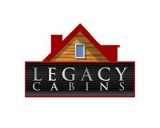 /public/logoimage/1391111007Legacy 37.jpg